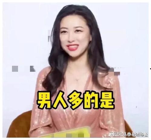 韩国最新娱乐圈吃瓜视频,最新吃瓜视频揭秘明星幕后故事